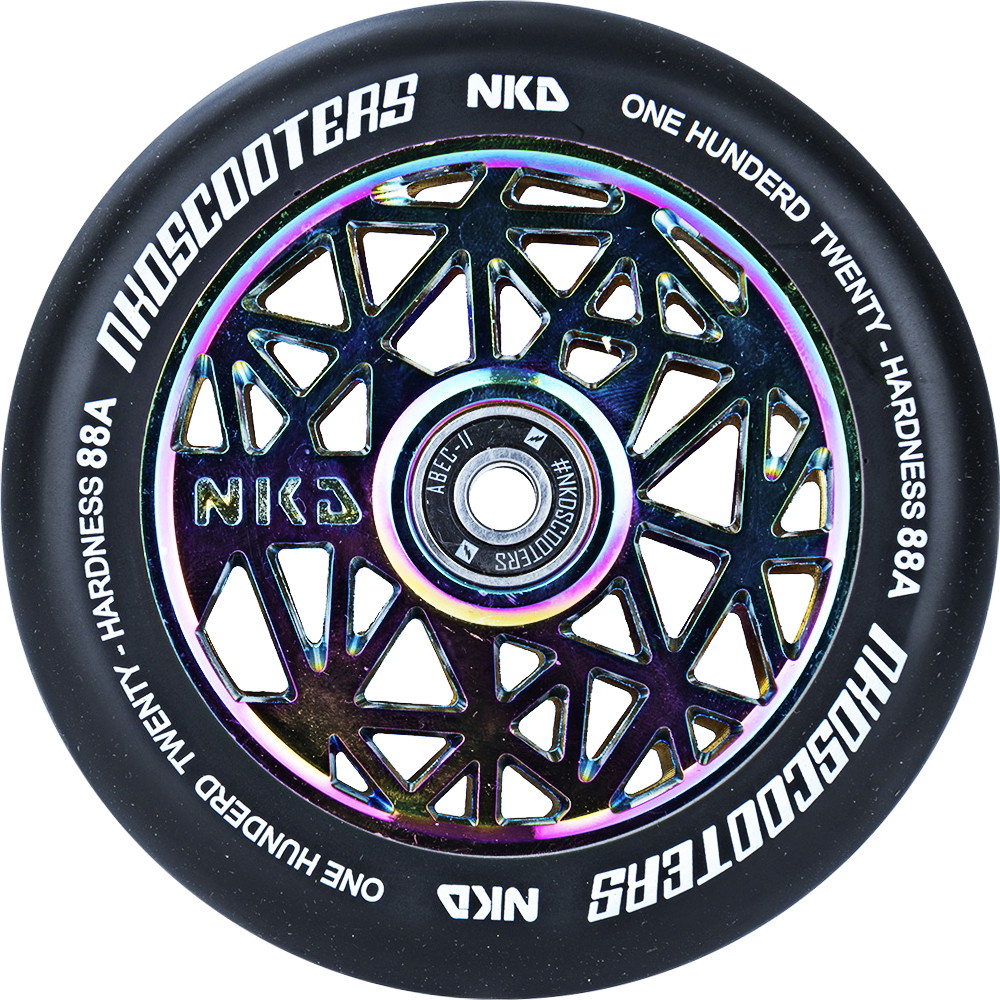 https://cdn.kitenorge.no/media/catalog/product//s/c/scooters_components_wheels_nkd_black_rainbow__90269_01_c283.jpg