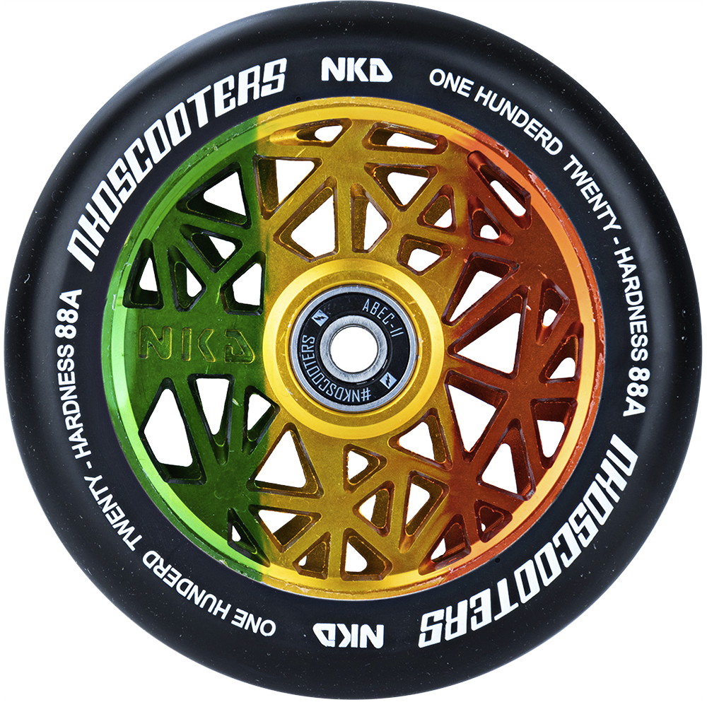 https://cdn.kitenorge.no/media/catalog/product//s/c/scooters_components_wheels_nkd_black_widow_black_rasta_90269_01_f1a0.jpg