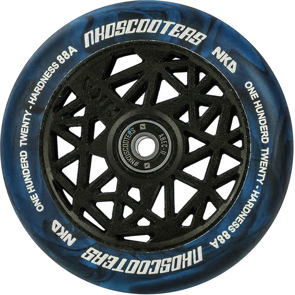 https://cdn.kitenorge.no/media/catalog/product//s/c/scooters_components_wheels_nkd_black_widow_blue_black_90238_01_ff67.jpg