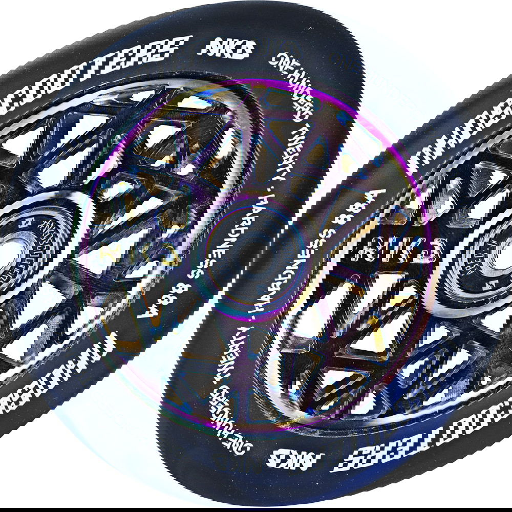 https://cdn.kitenorge.no/media/catalog/product//s/c/scooters_components_wheels_nkd_blue_rainbow_90269_01_f272.jpg