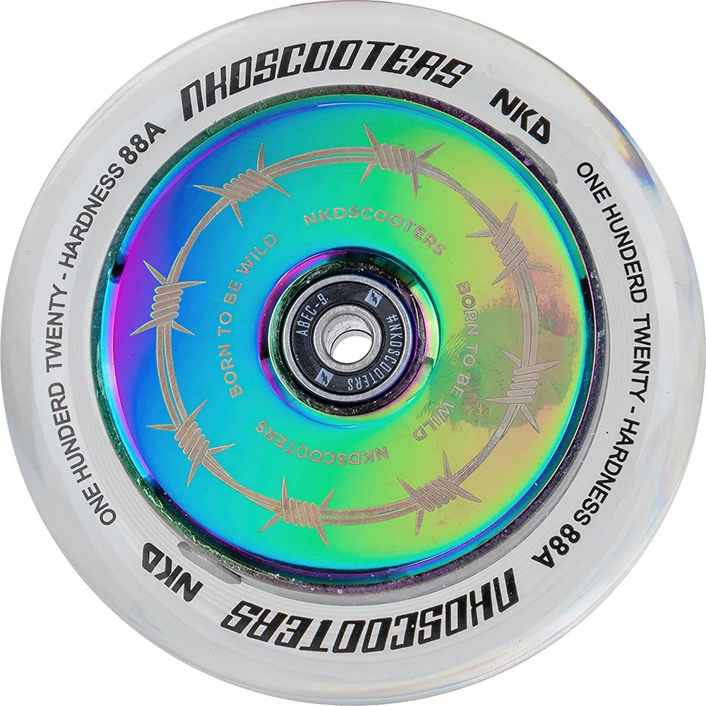 https://cdn.kitenorge.no/media/catalog/product//s/c/scooters_components_wheels_nkd_d__12__d5fd.jpg