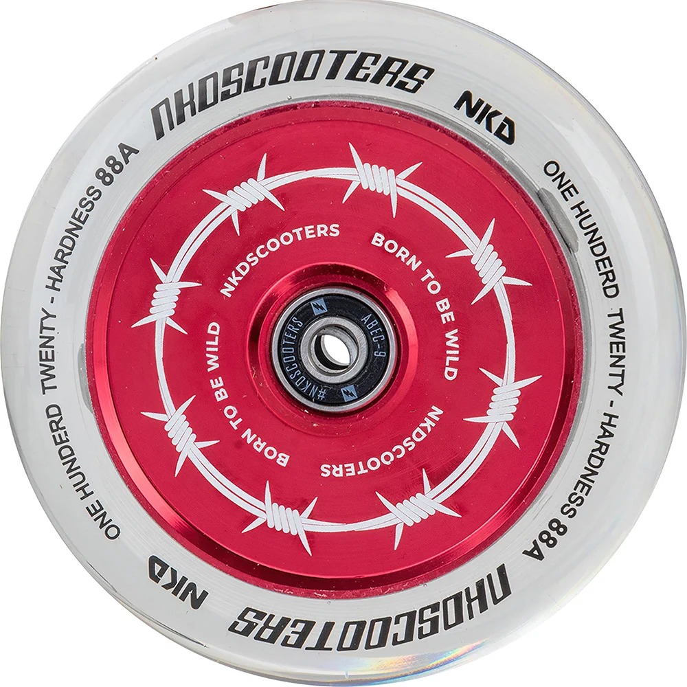 https://cdn.kitenorge.no/media/catalog/product//s/c/scooters_components_wheels_nkd_d__4__2854.jpg