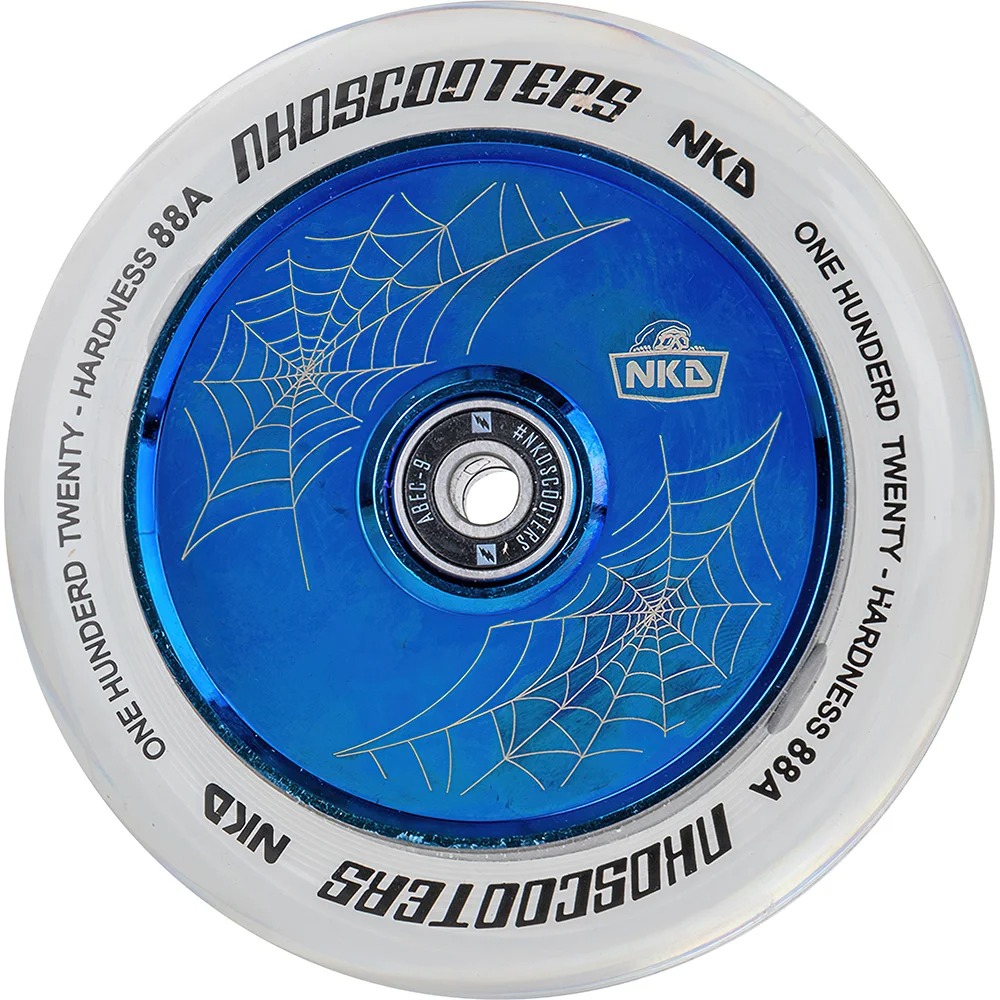 https://cdn.kitenorge.no/media/catalog/product//s/c/scooters_components_wheels_nkd_d__8__15f4.jpg