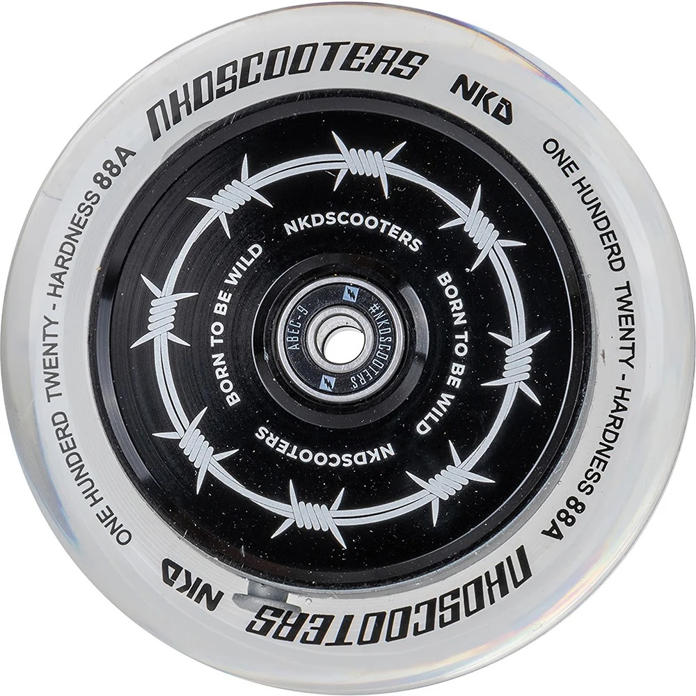 https://cdn.kitenorge.no/media/catalog/product//s/c/scooters_components_wheels_nkd_d_cd31.jpg