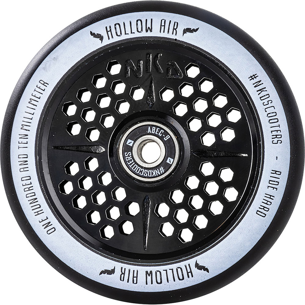 https://cdn.kitenorge.no/media/catalog/product//s/c/scooters_components_wheels_nkd_hollow_air_black_black_01_1_1_4bfa.jpg