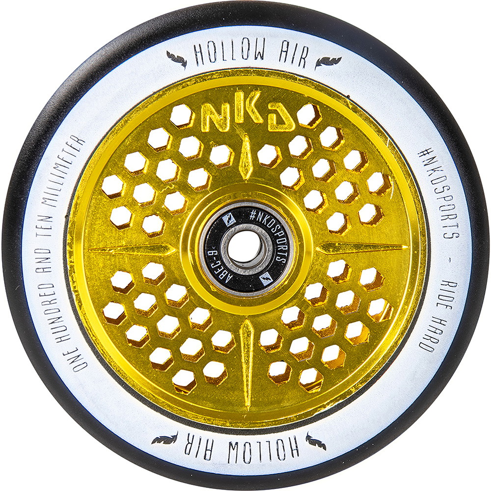 https://cdn.kitenorge.no/media/catalog/product//s/c/scooters_components_wheels_nkd_hollow_air_black_gold_01_77b8.jpg