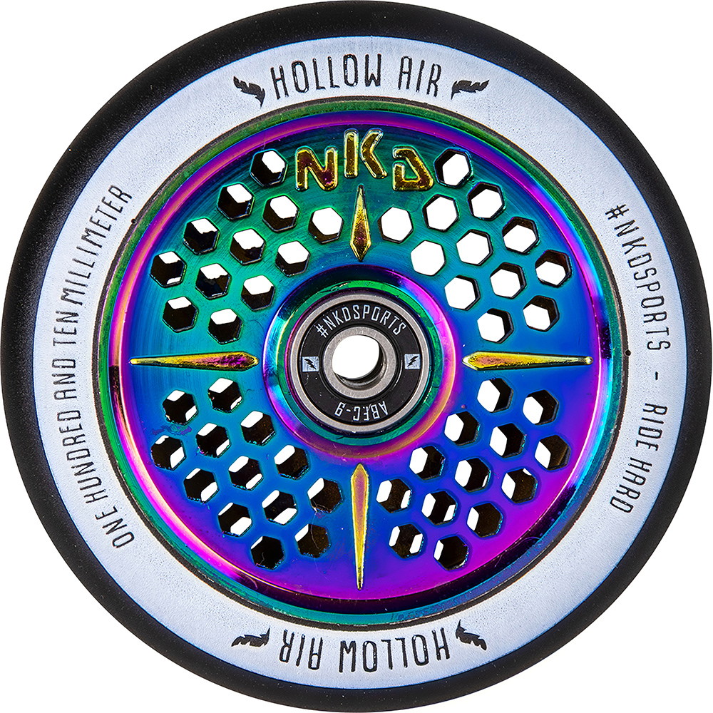 https://cdn.kitenorge.no/media/catalog/product//s/c/scooters_components_wheels_nkd_hollow_air_black_rainbow_01_a1ea.jpg