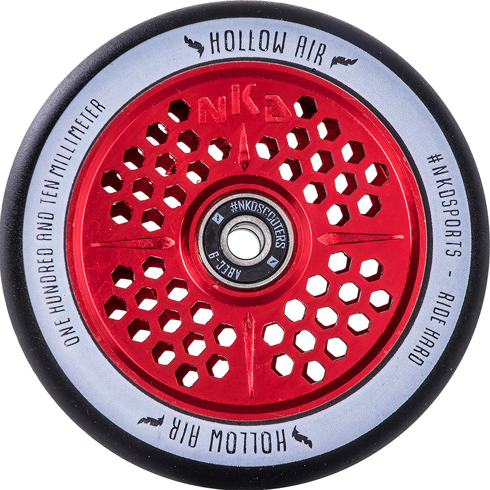 https://cdn.kitenorge.no/media/catalog/product//s/c/scooters_components_wheels_nkd_hollow_air_black_red_01_02a9.jpg