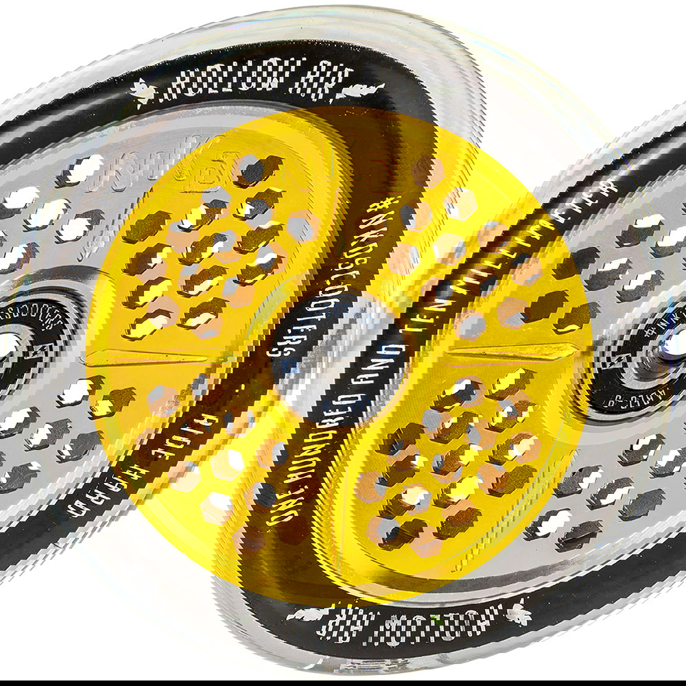 https://cdn.kitenorge.no/media/catalog/product//s/c/scooters_components_wheels_nkd_hollow_air_transparent_gold_01_0e47.jpg