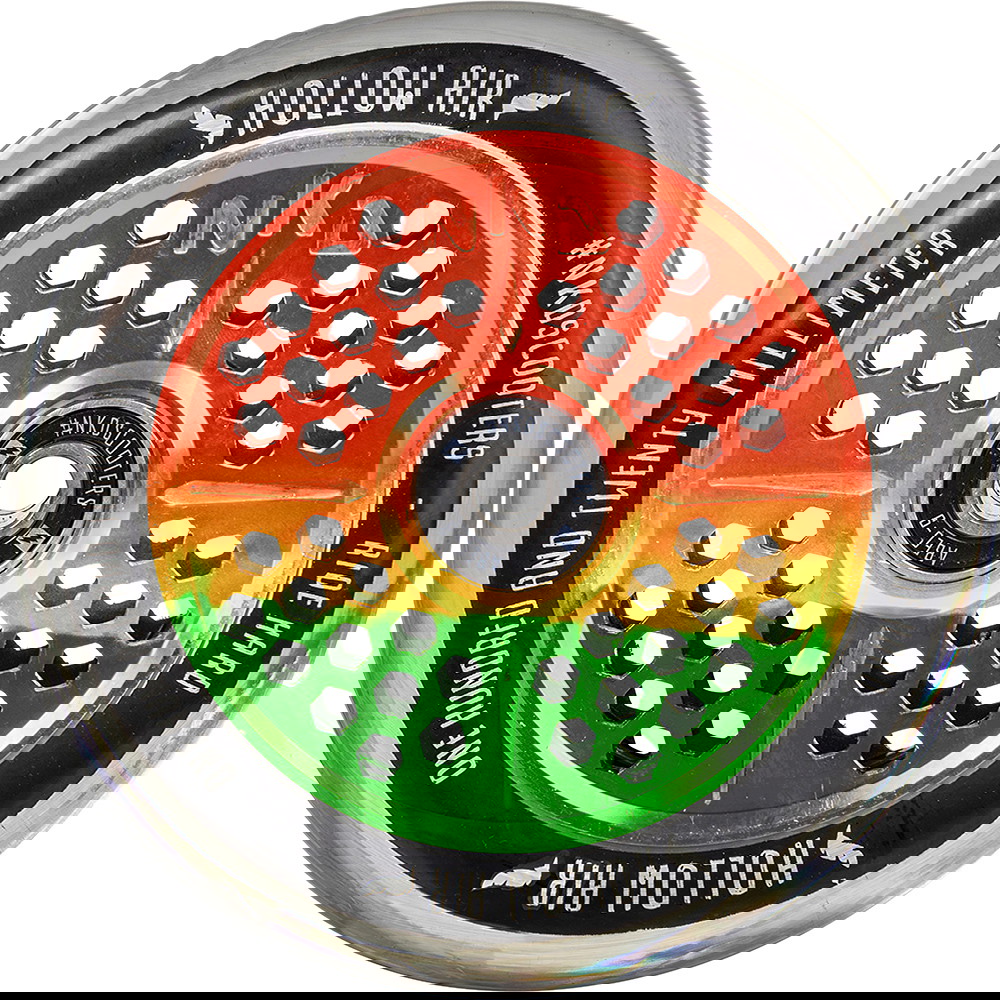 https://cdn.kitenorge.no/media/catalog/product//s/c/scooters_components_wheels_nkd_hollow_air_transparent_rasta_01_1_5c9e.jpg