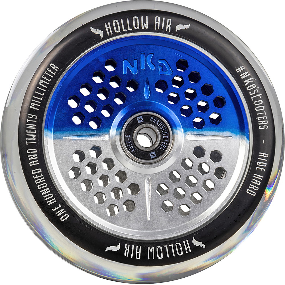 https://cdn.kitenorge.no/media/catalog/product//s/c/scooters_components_wheels_nkd_hollow_air_transparent_raw_blue_01_1_5823.jpg