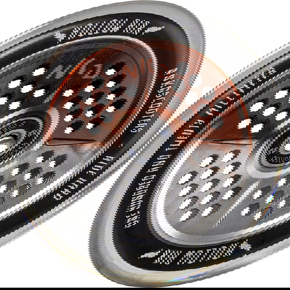 https://cdn.kitenorge.no/media/catalog/product//s/c/scooters_components_wheels_nkd_hollow_air_transparent_raw_bronze_01_1_37d7.jpg