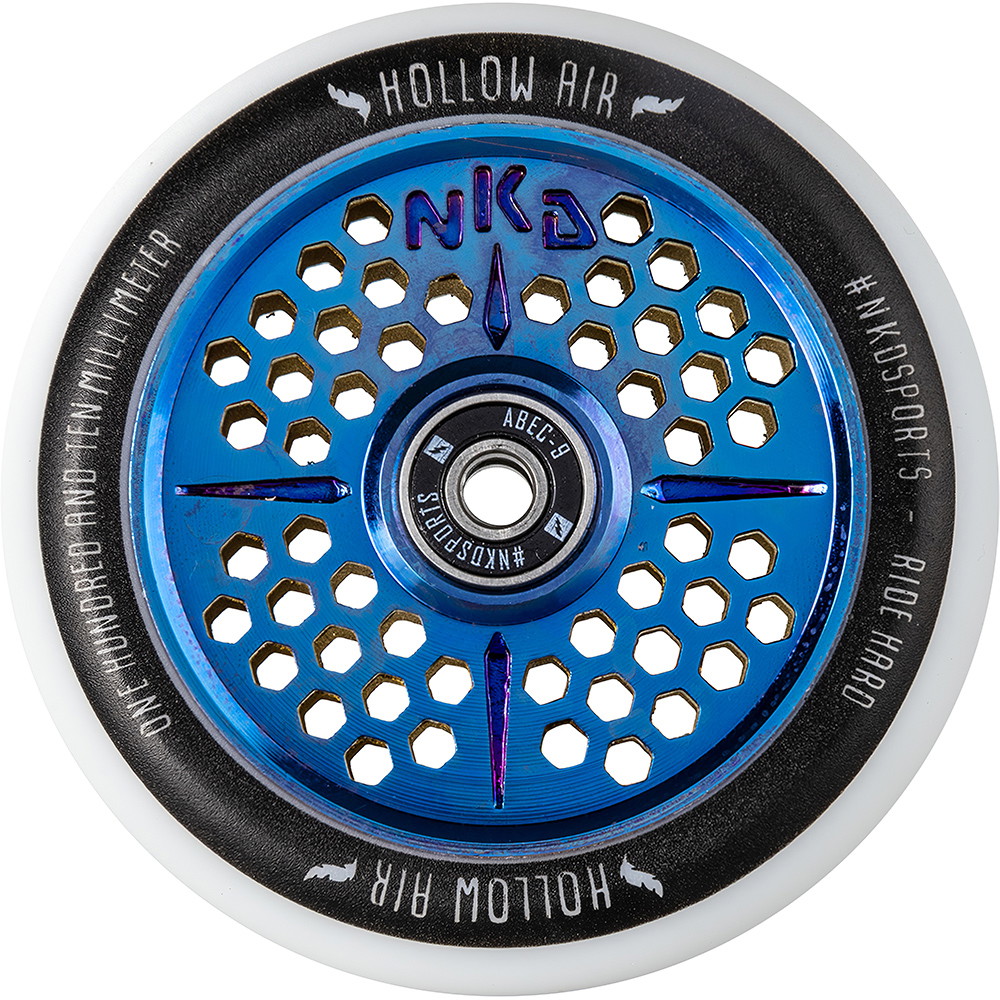 https://cdn.kitenorge.no/media/catalog/product//s/c/scooters_components_wheels_nkd_hollow_air_white_neo_blue_01_1_a175.jpg