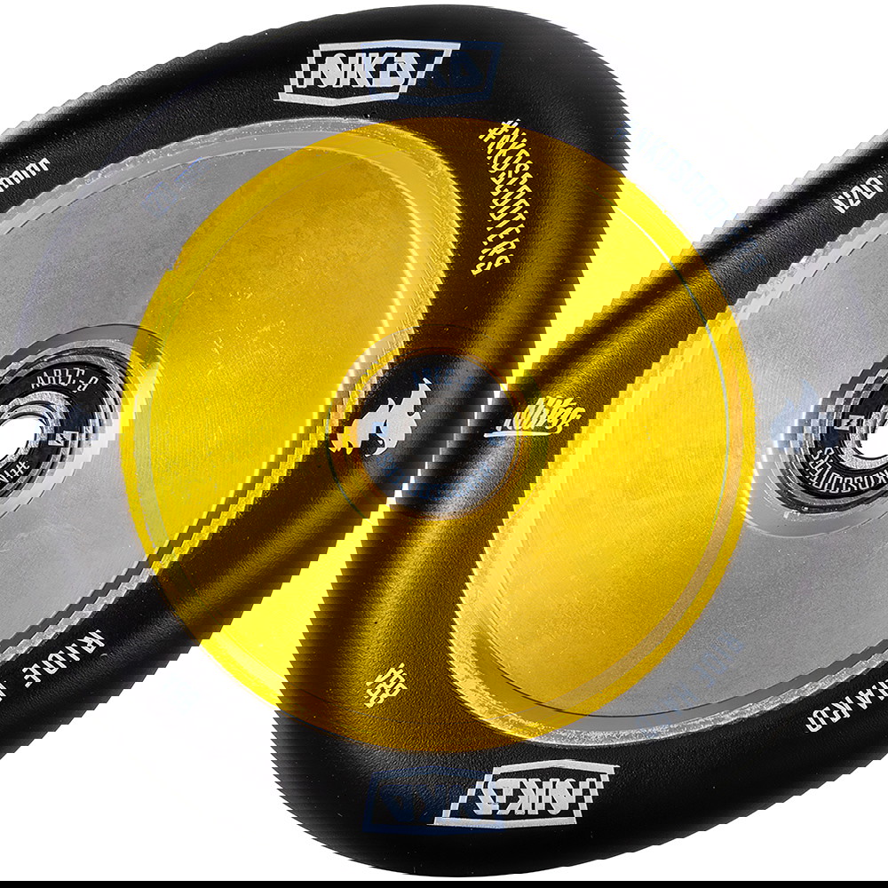 https://cdn.kitenorge.no/media/catalog/product//s/c/scooters_components_wheels_nkd_nitro_black_gold_01_8a22.jpg
