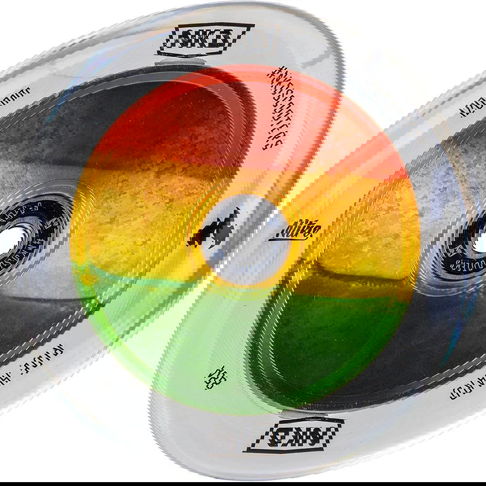 https://cdn.kitenorge.no/media/catalog/product//s/c/scooters_components_wheels_nkd_nitro_transparent_rasta_90320_01_1_kopier_c685.jpg