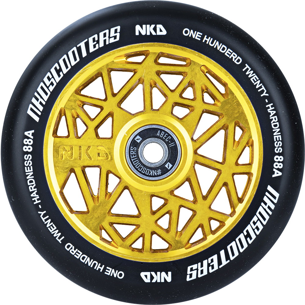 https://cdn.kitenorge.no/media/catalog/product//s/c/scooters_components_wheels_nkd_white_black_gold_90269_01_15c3.jpg