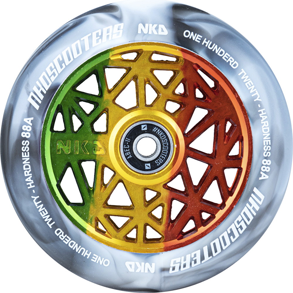 https://cdn.kitenorge.no/media/catalog/product//s/c/scooters_components_wheels_nkd_white_black_mix_rasta_90269_01_a121.jpg
