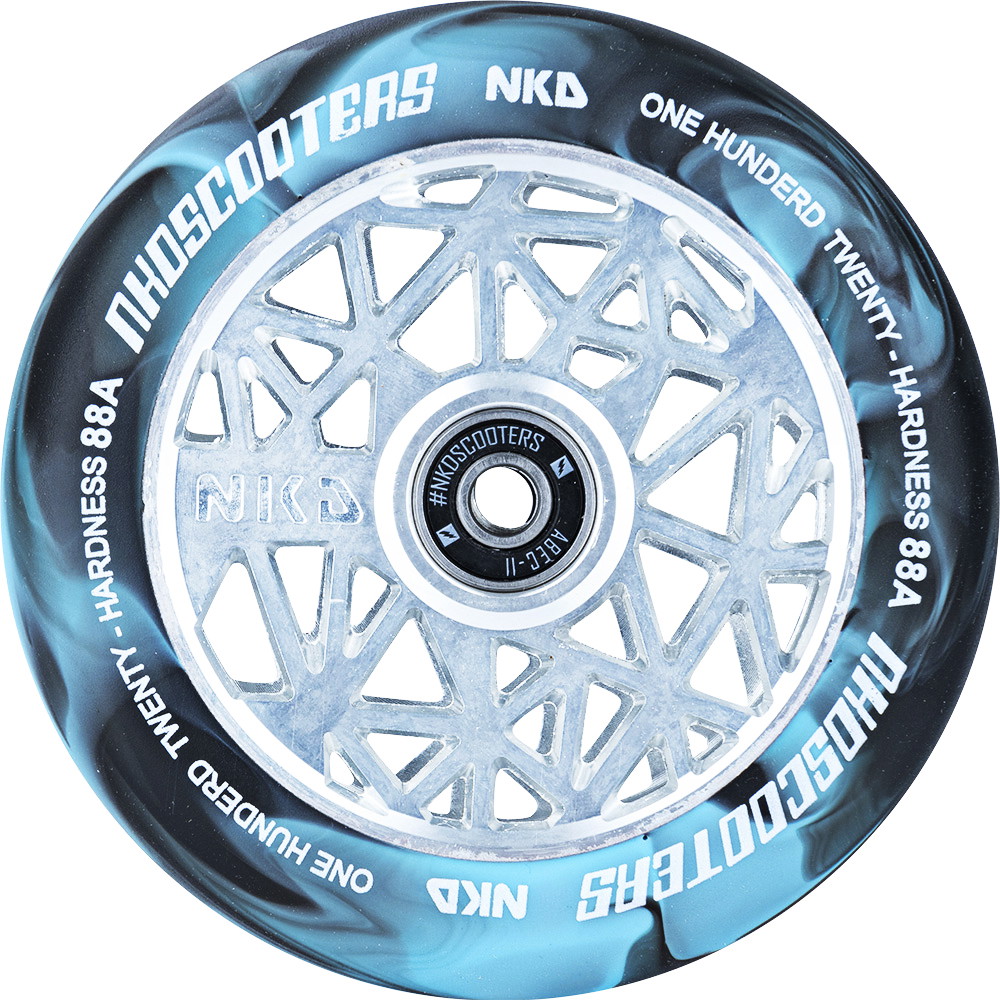 https://cdn.kitenorge.no/media/catalog/product//s/c/scooters_components_wheels_nkd_white_blue_silver_90269_01_0050.jpg