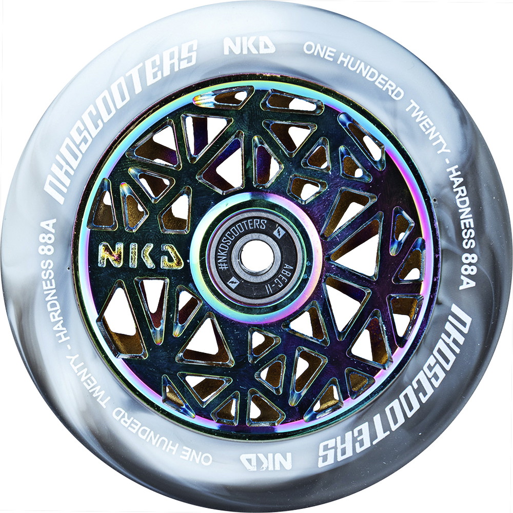 https://cdn.kitenorge.no/media/catalog/product//s/c/scooters_components_wheels_nkd_white_rainbow_gold_90269_01_e152.jpg