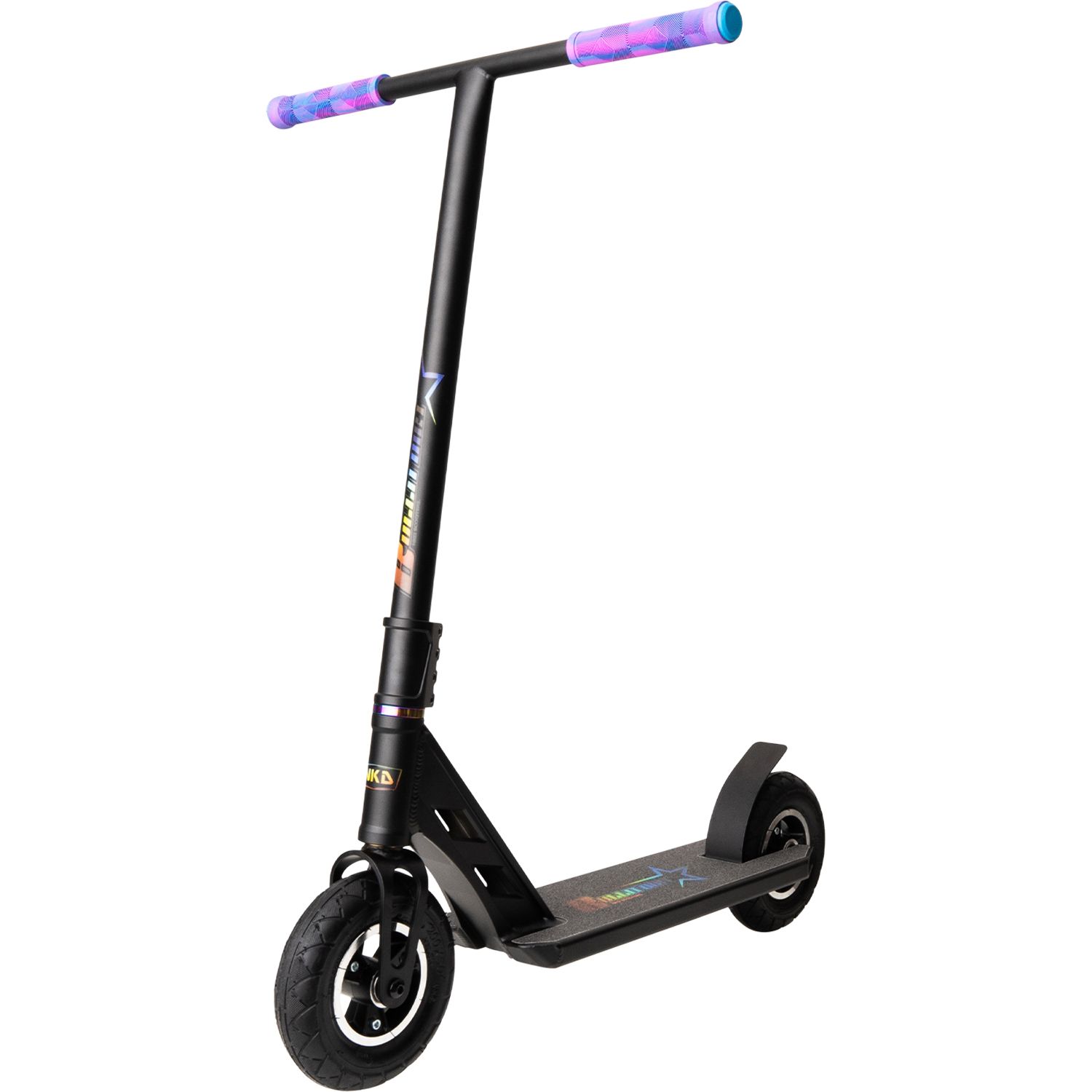 https://cdn.kitenorge.no/media/catalog/product//s/c/scooters_nkd_bullit_dirt_black_01_7850.jpeg