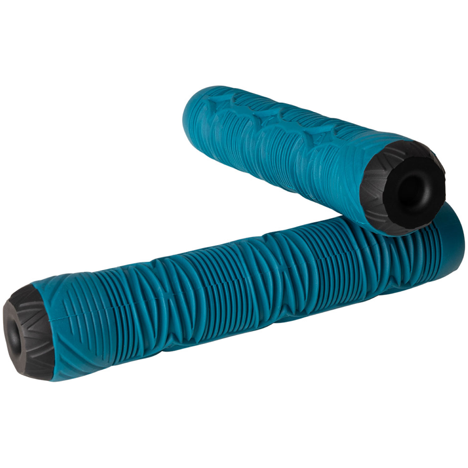 https://cdn.kitenorge.no/media/catalog/product//s/c/scooters_nkd_diamond_grips_aqua_green_01_1bff.jpg