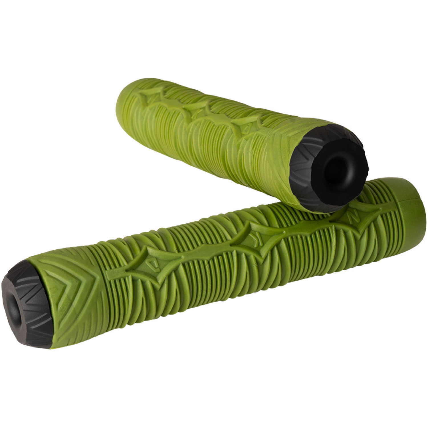 https://cdn.kitenorge.no/media/catalog/product//s/c/scooters_nkd_diamond_grips_army_green_01_b1ed.jpg