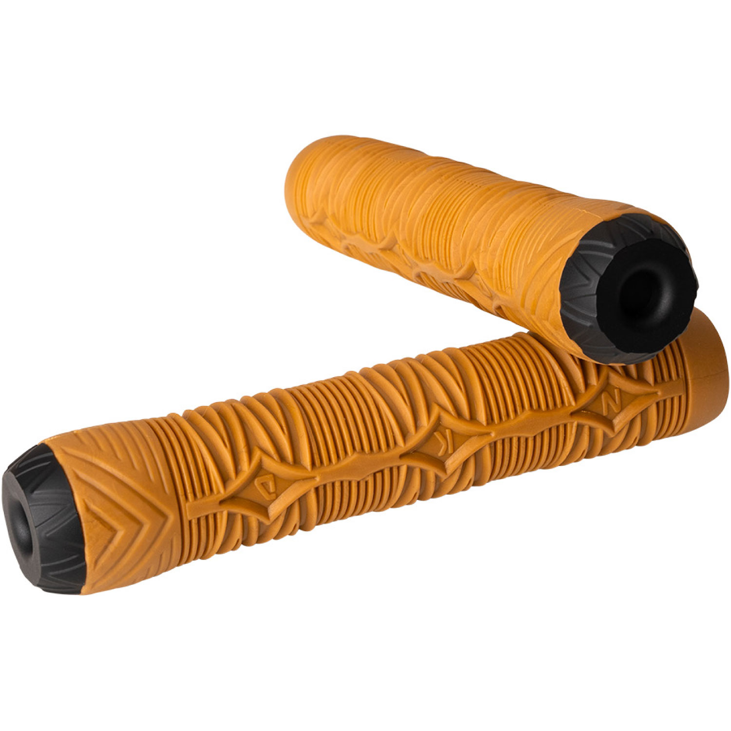 https://cdn.kitenorge.no/media/catalog/product//s/c/scooters_nkd_diamond_grips_brown_01_2130.jpg
