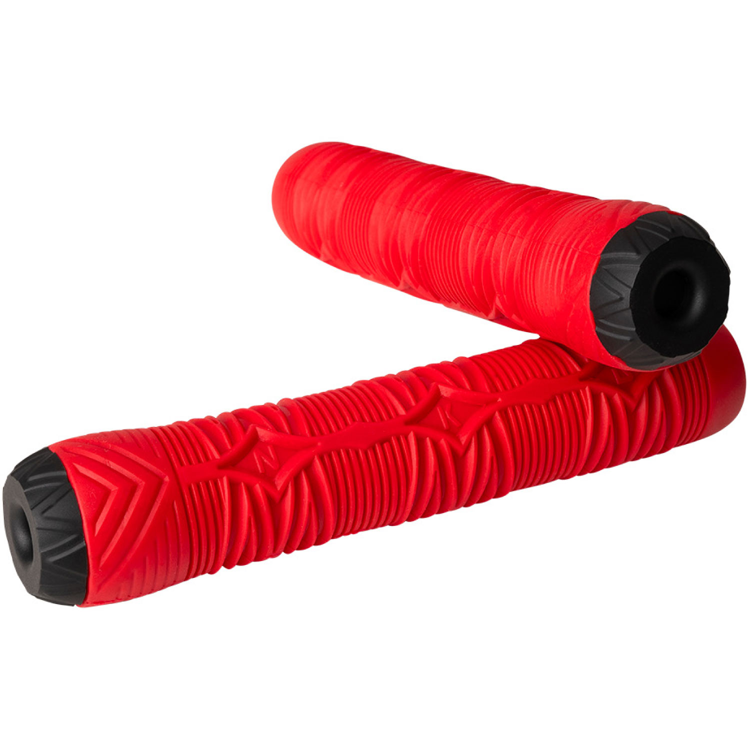 https://cdn.kitenorge.no/media/catalog/product//s/c/scooters_nkd_diamond_grips_red_01_ab70.jpg
