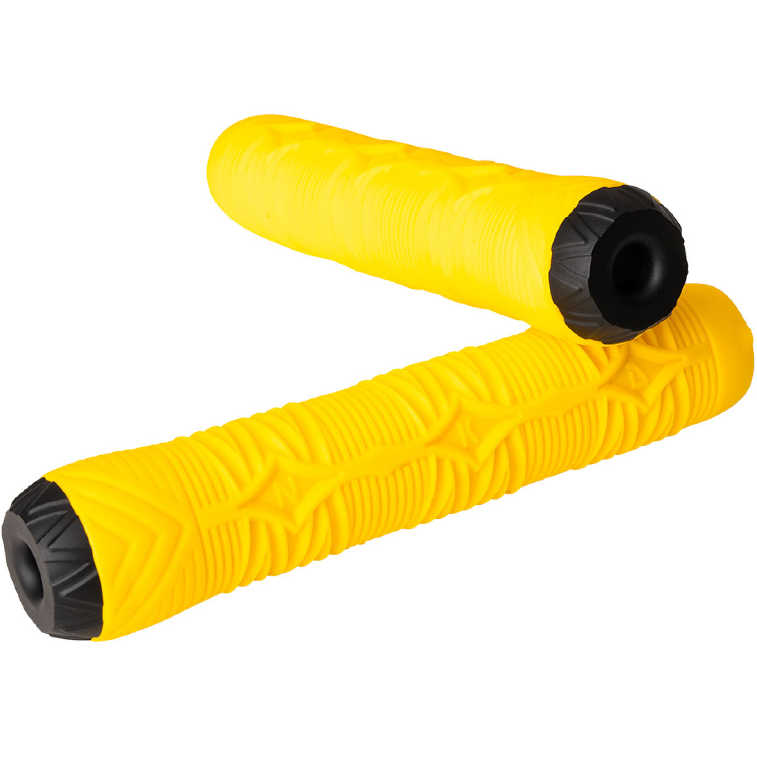 https://cdn.kitenorge.no/media/catalog/product//s/c/scooters_nkd_diamond_grips_yllow_01_5045.jpg