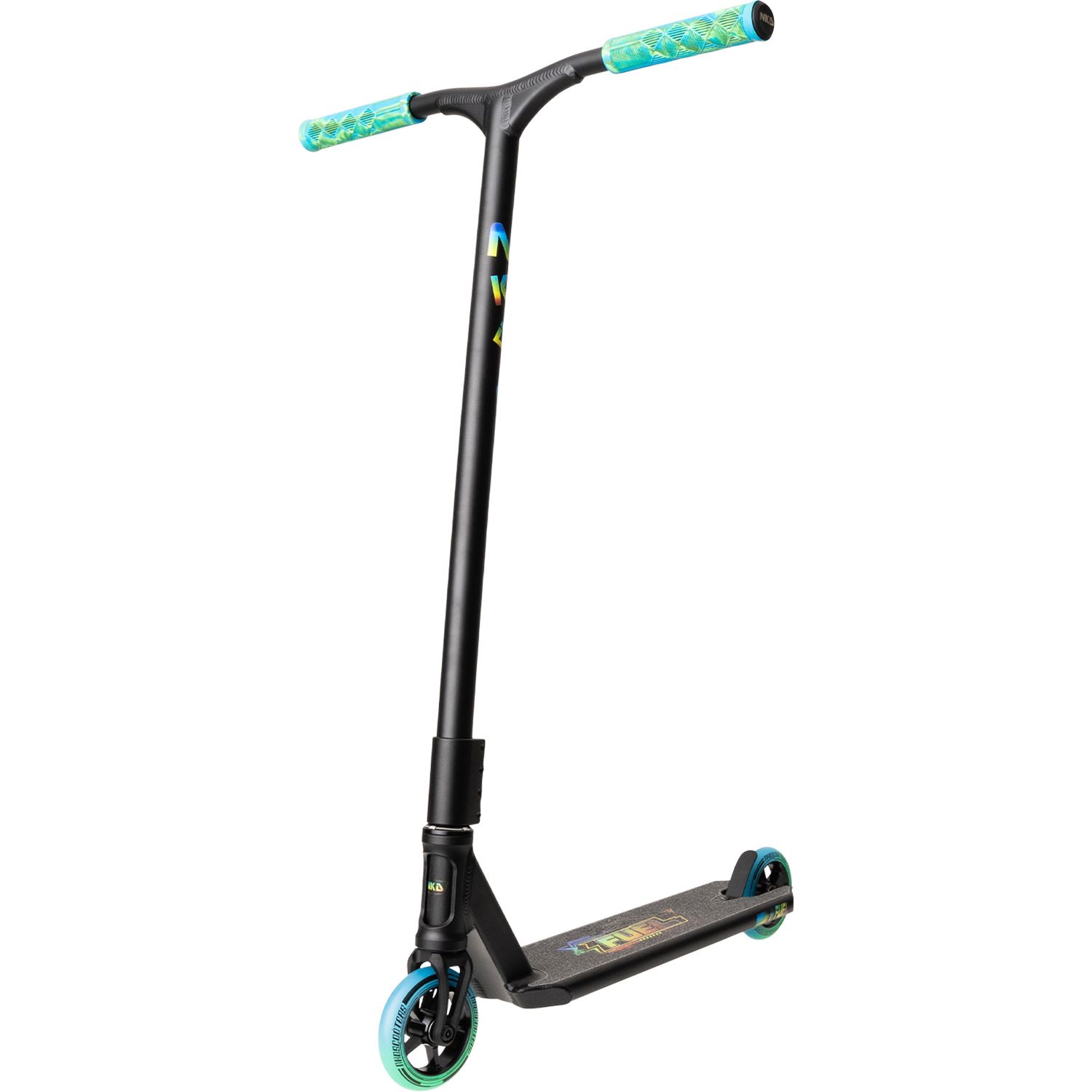 https://cdn.kitenorge.no/media/catalog/product//s/c/scooters_nkd_fuel_mix_green_blue_01_c481.jpeg