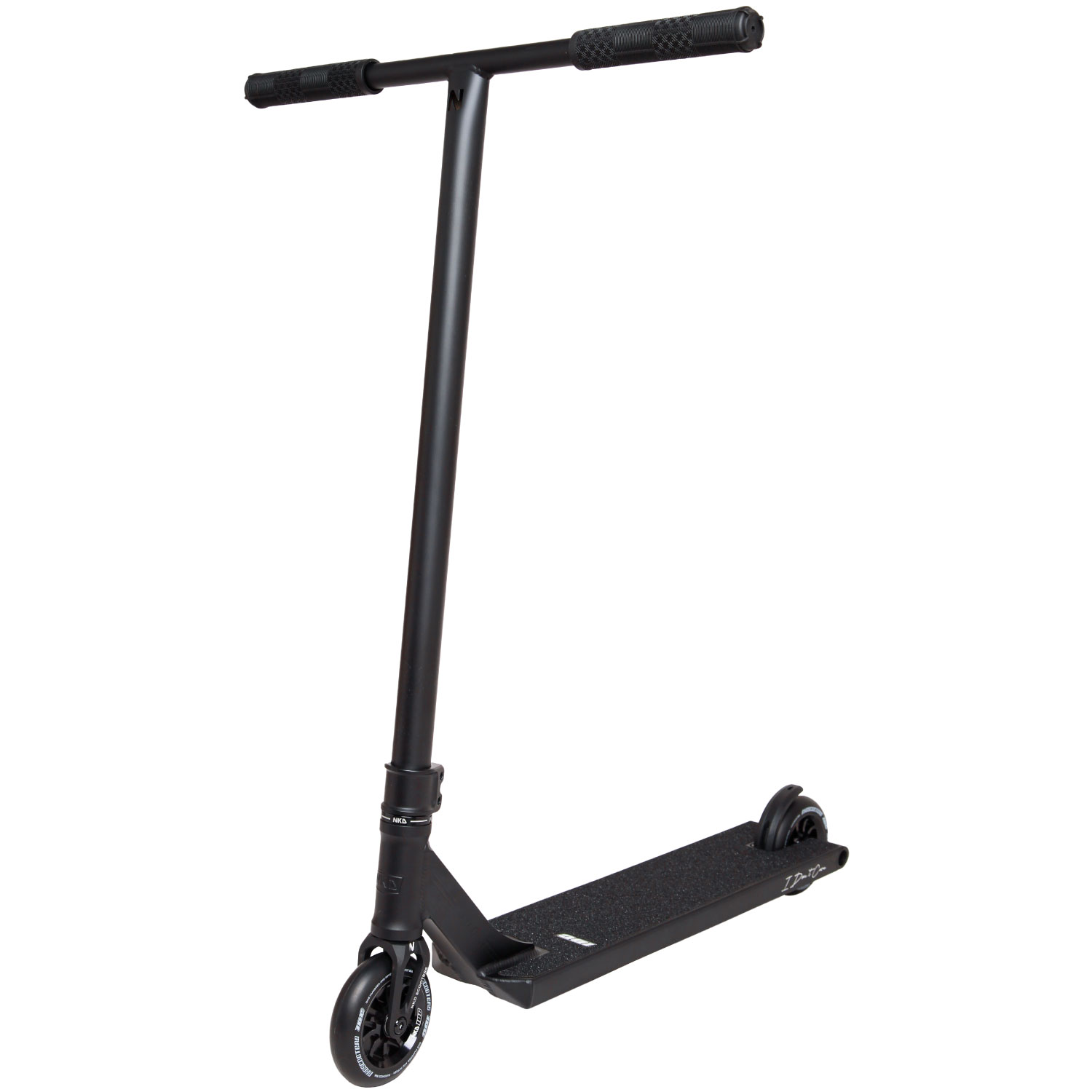 https://cdn.kitenorge.no/media/catalog/product//s/c/scooters_nkd_idc_black_01_e9de.jpg