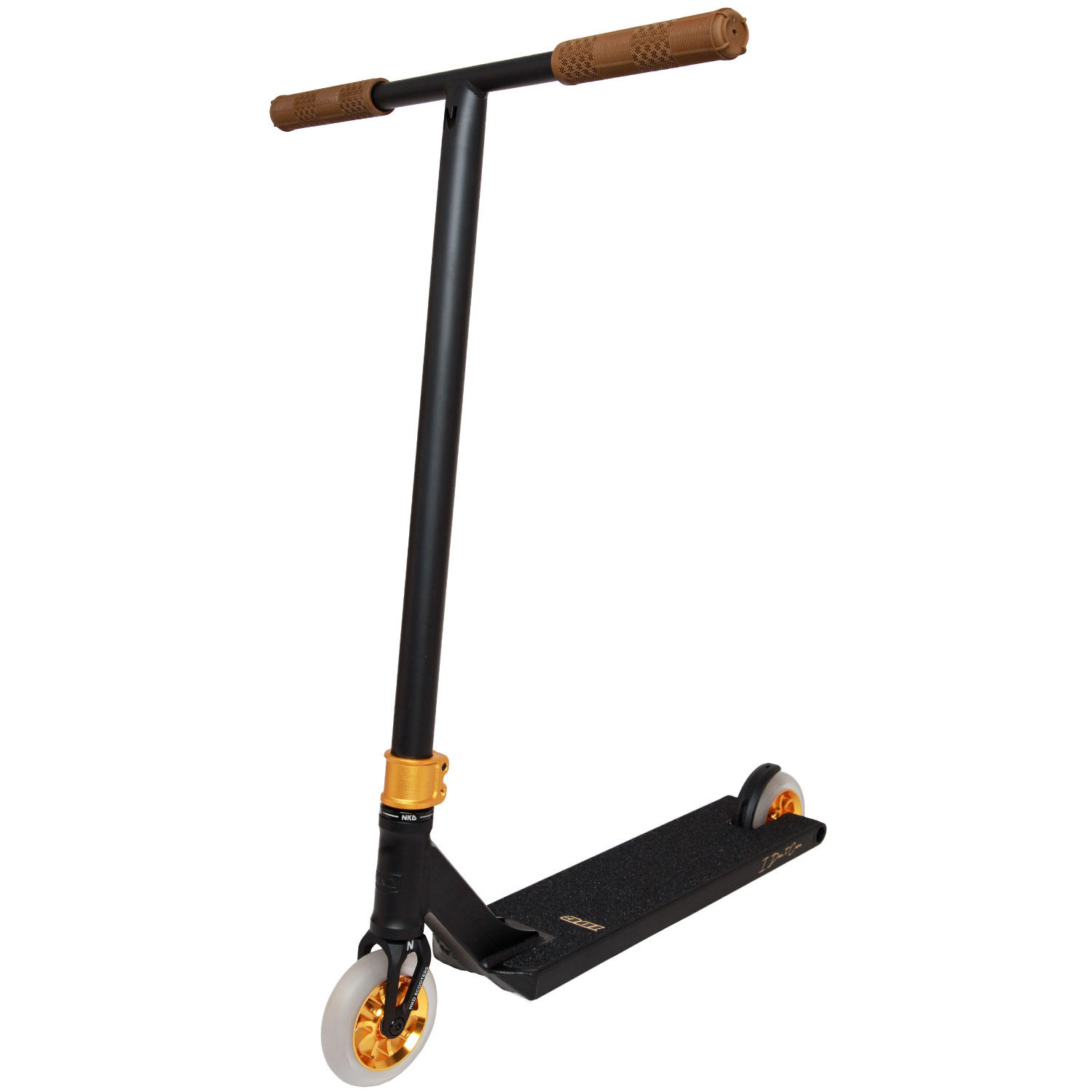 https://cdn.kitenorge.no/media/catalog/product//s/c/scooters_nkd_idc_black_gold_01_57b4.jpg