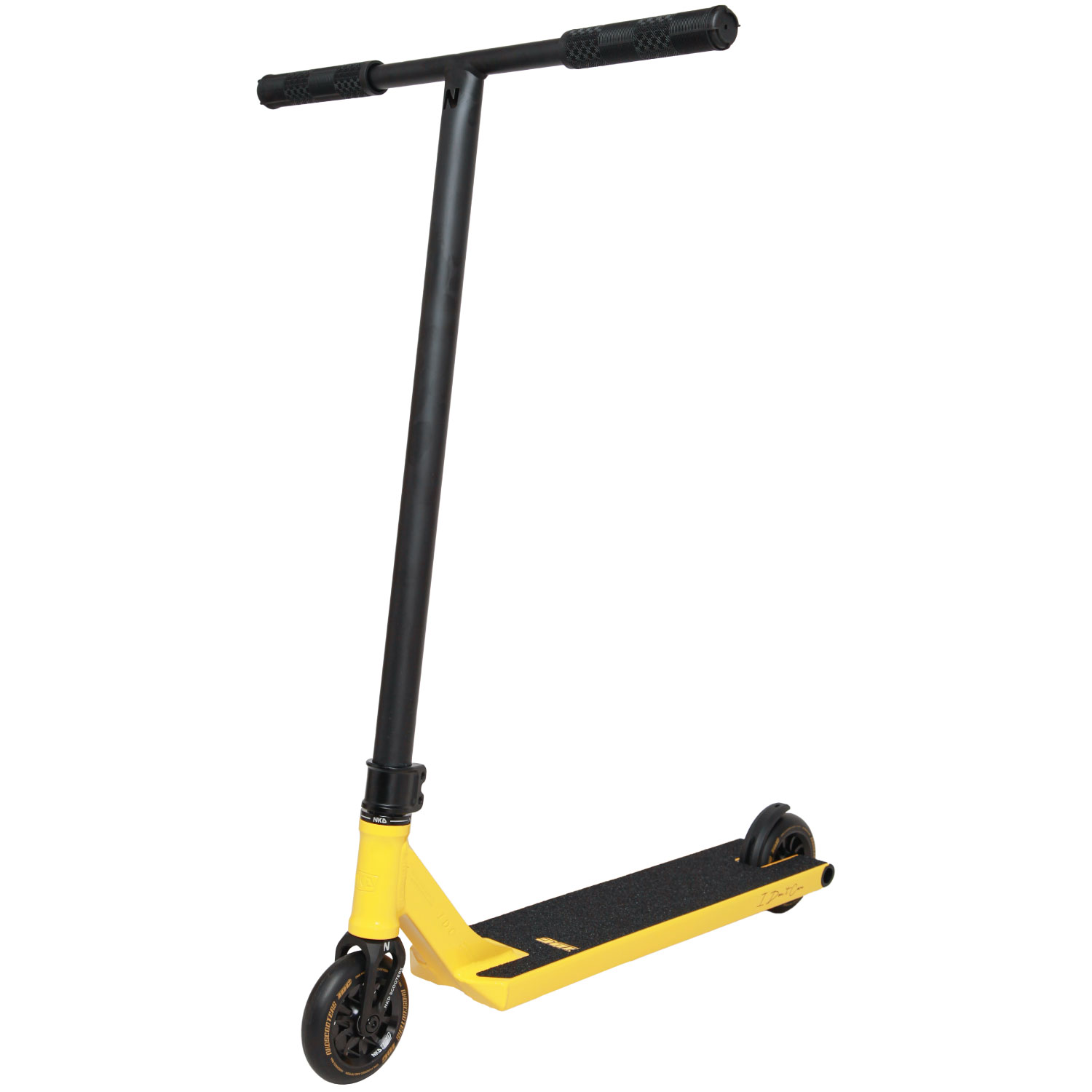 https://cdn.kitenorge.no/media/catalog/product//s/c/scooters_nkd_idc_yellow_01_ec64.jpg