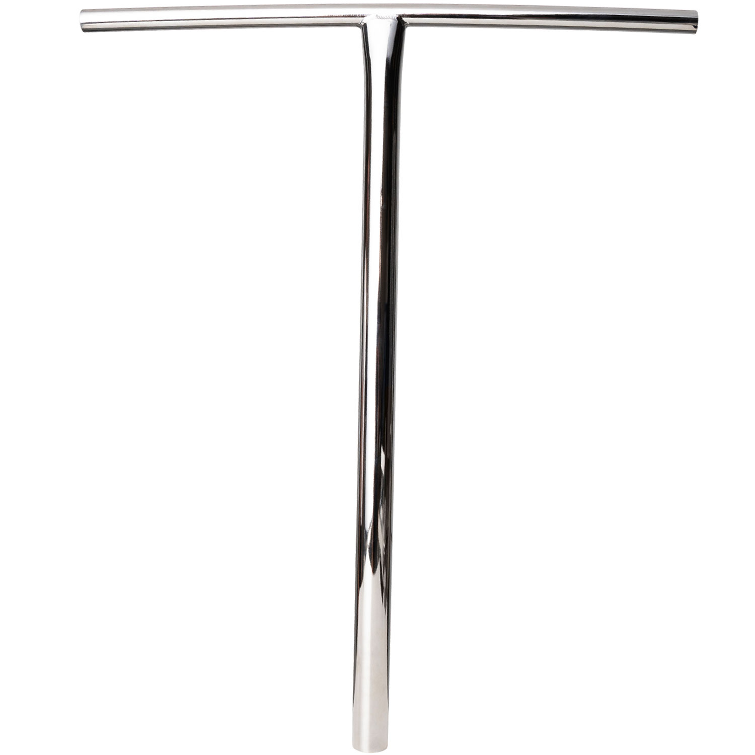 https://cdn.kitenorge.no/media/catalog/product//s/c/scooters_nkd_mono_bar_silver_01_8007.jpg
