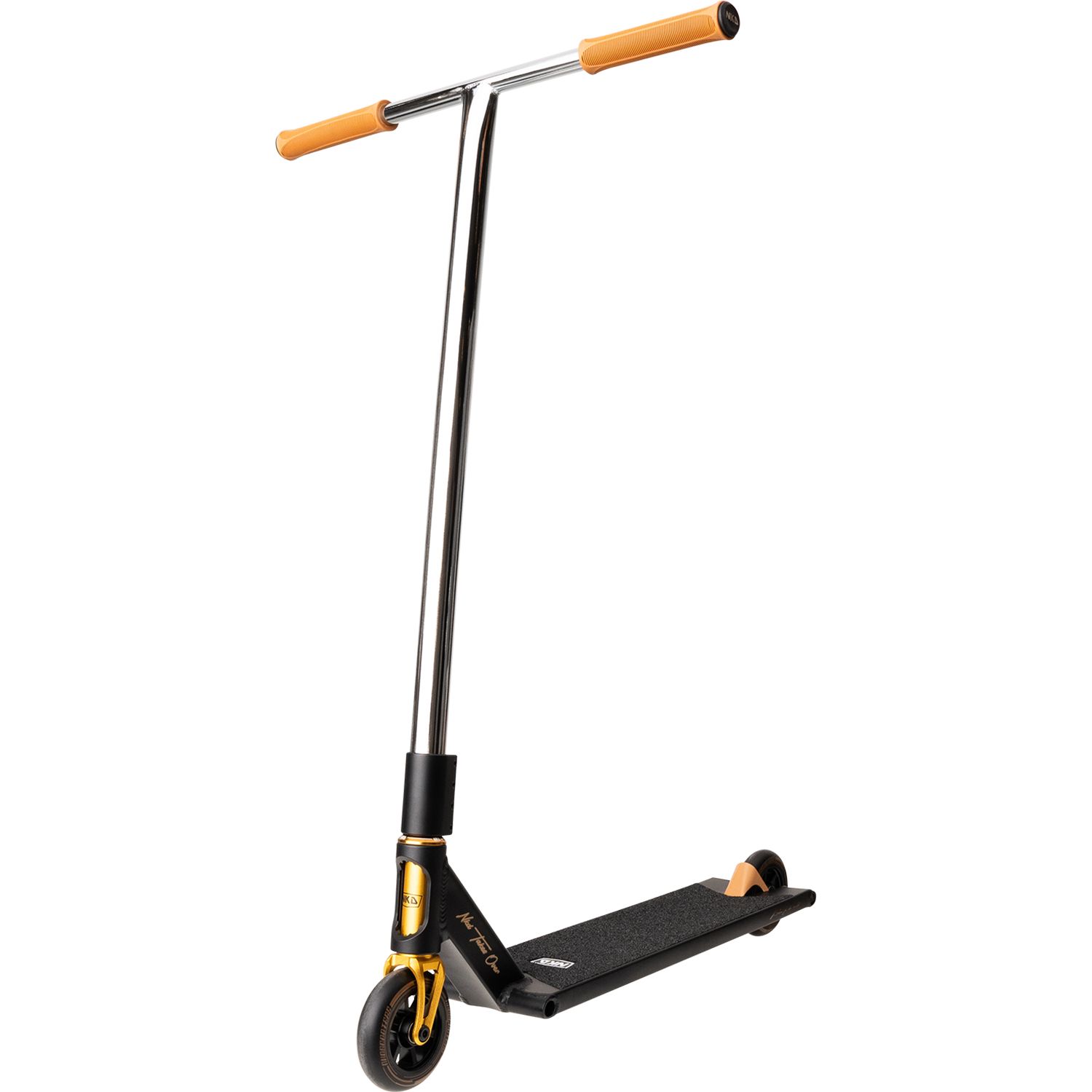 https://cdn.kitenorge.no/media/catalog/product//s/c/scooters_nkd_mono_black_brown_01_87d4.jpeg