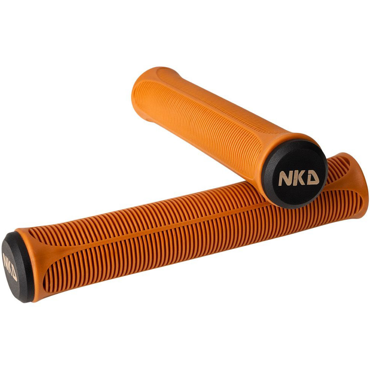 https://cdn.kitenorge.no/media/catalog/product//s/c/scooters_nkd_mono_grips_brown_01_5023.jpg