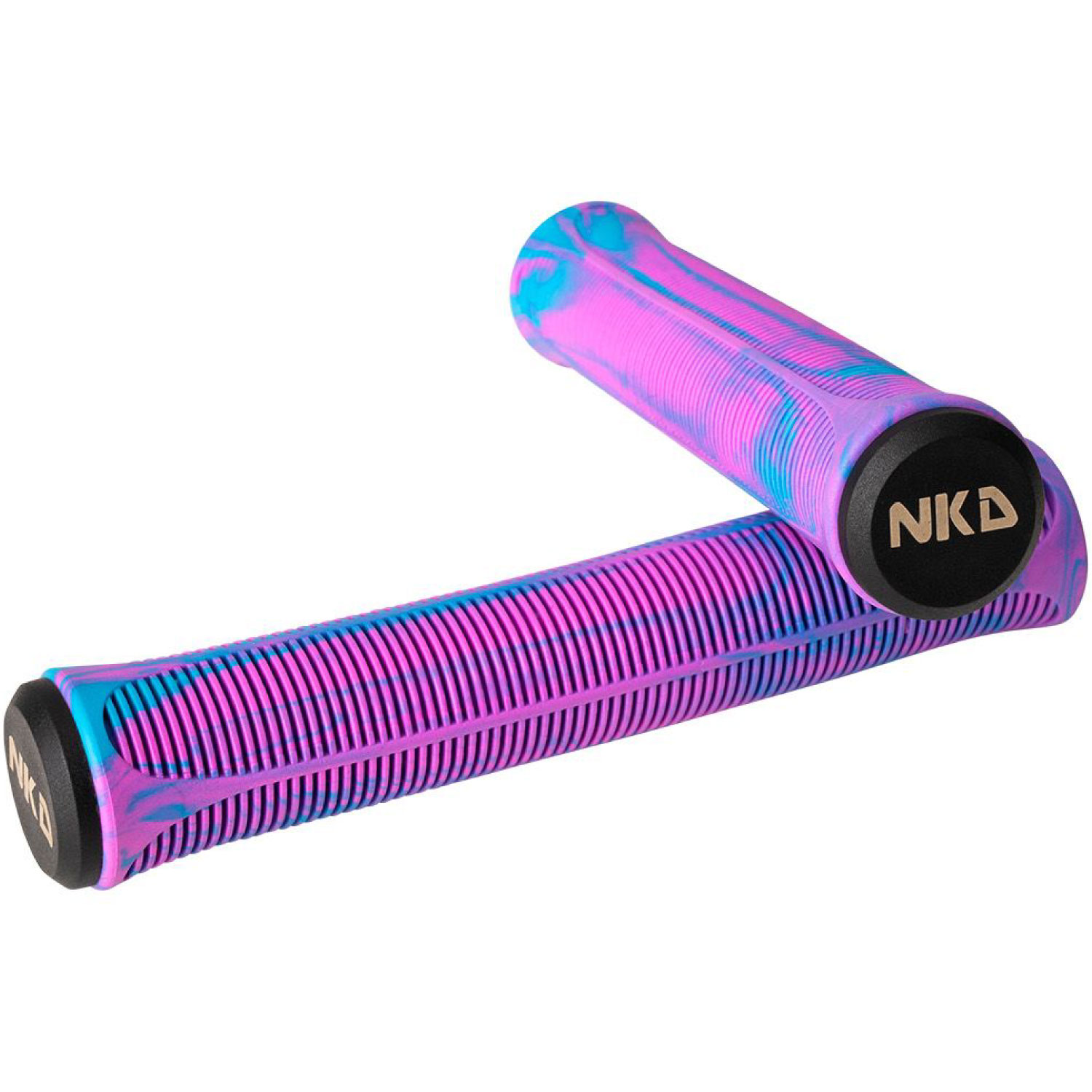 https://cdn.kitenorge.no/media/catalog/product//s/c/scooters_nkd_mono_grips_purple_blue_01_c512.jpg