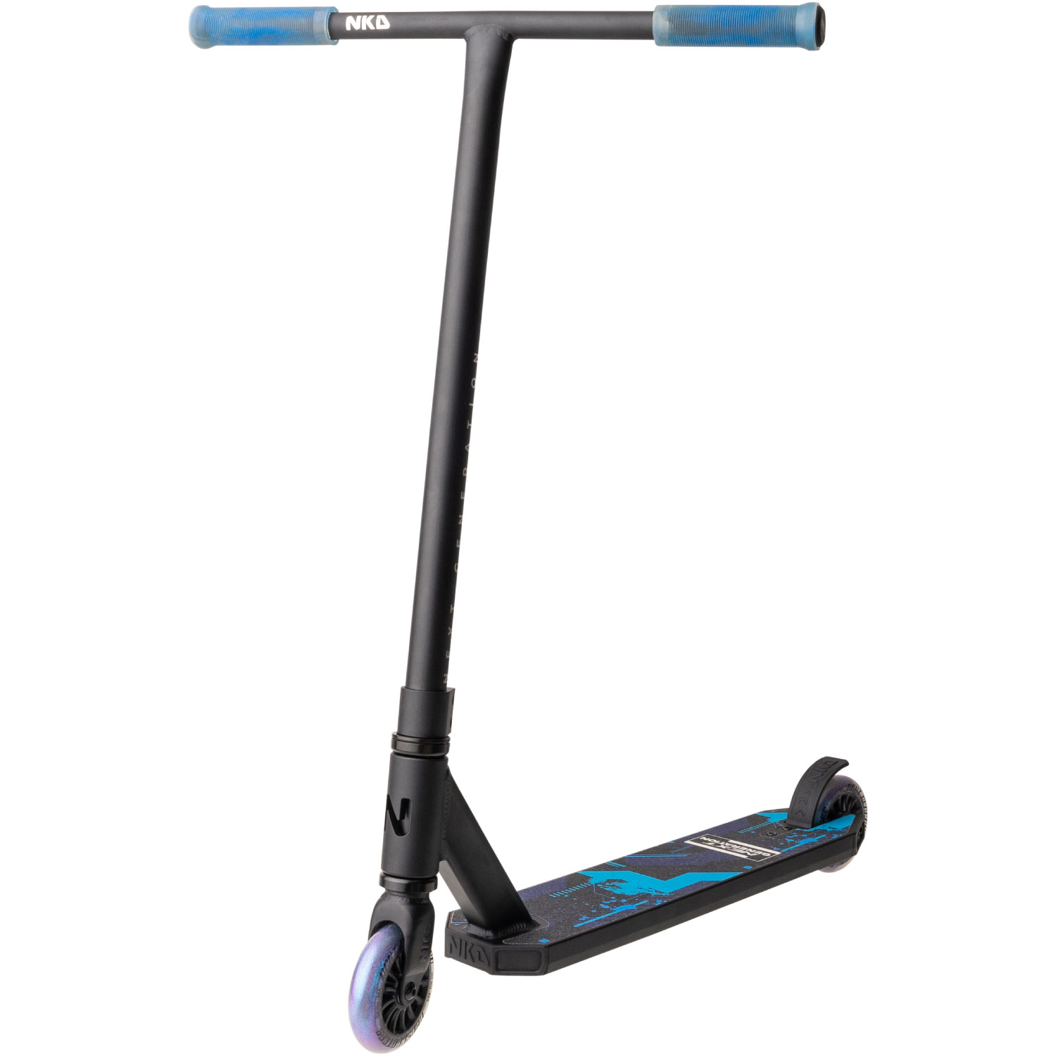 https://cdn.kitenorge.no/media/catalog/product//s/c/scooters_nkd_next_generation_black_blue_01_a83e.jpg