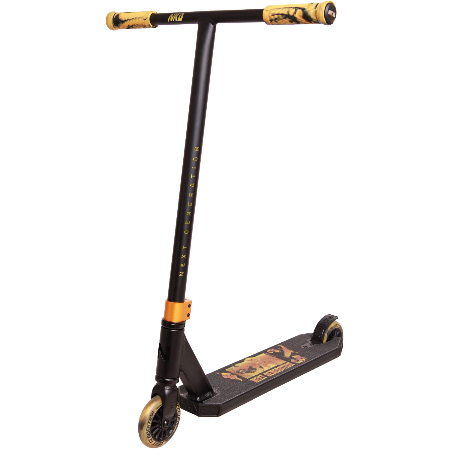 https://cdn.kitenorge.no/media/catalog/product//s/c/scooters_nkd_next_generation_black_gold_01_9a42.jpg