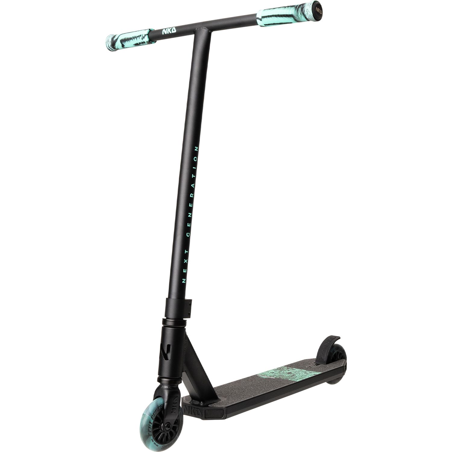 https://cdn.kitenorge.no/media/catalog/product//s/c/scooters_nkd_next_generation_black_mint_01_d967.jpeg