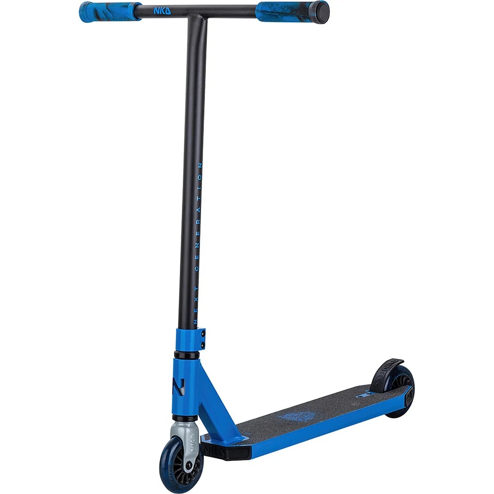 https://cdn.kitenorge.no/media/catalog/product//s/c/scooters_nkd_next_generation_blu_17a4.jpg