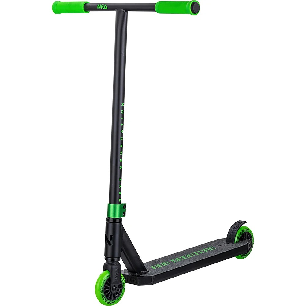 https://cdn.kitenorge.no/media/catalog/product//s/c/scooters_nkd_next_generation_gre_0cf1.jpg