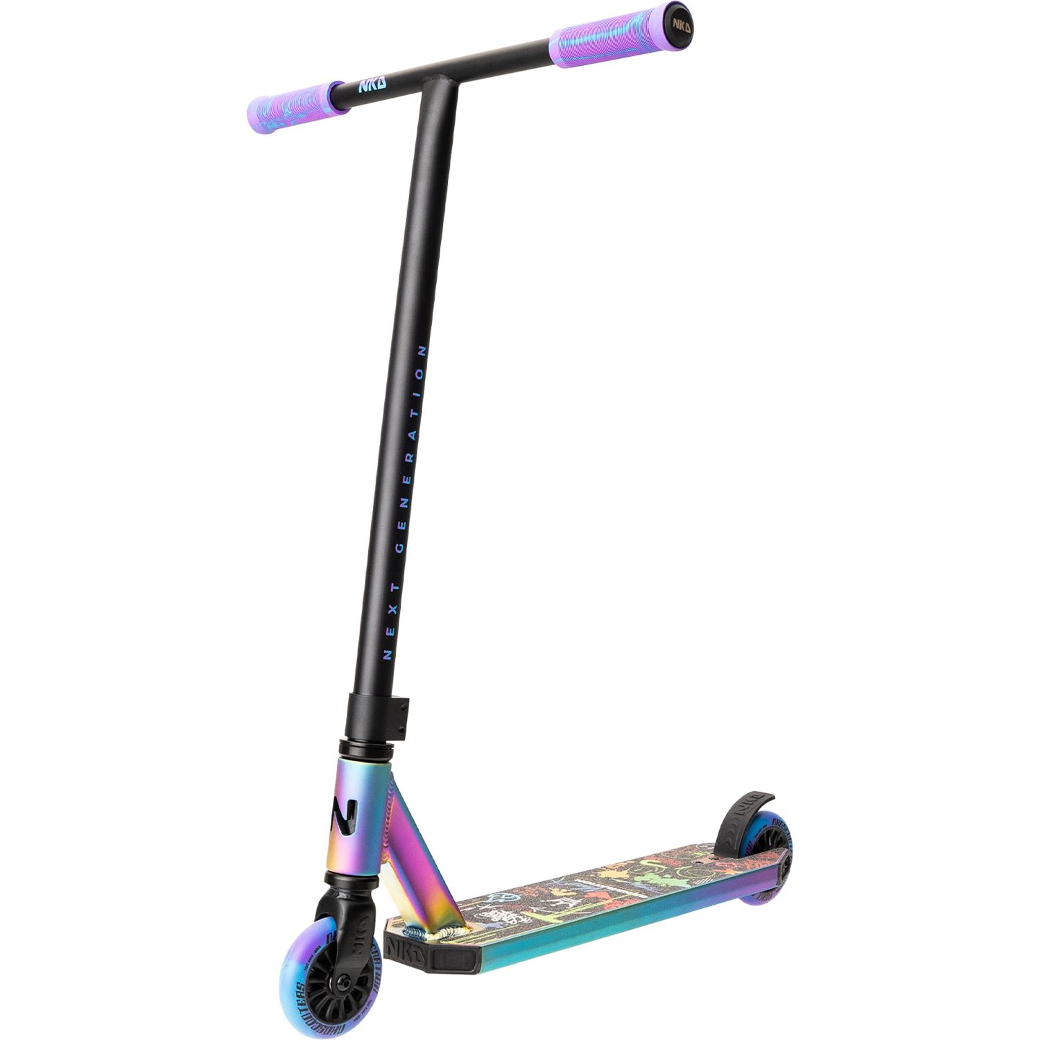 https://cdn.kitenorge.no/media/catalog/product//s/c/scooters_nkd_next_generation_neo_01_9b3c.jpeg