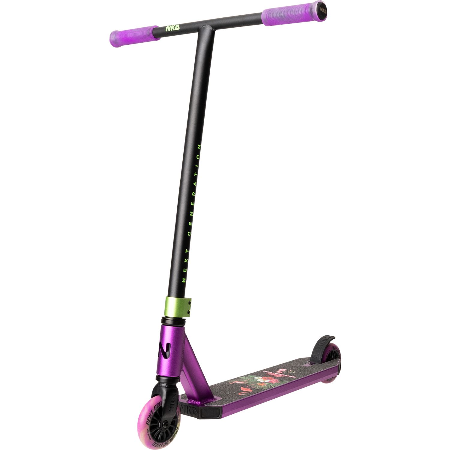 https://cdn.kitenorge.no/media/catalog/product//s/c/scooters_nkd_next_generation_purple_green_01_5e5c.jpeg