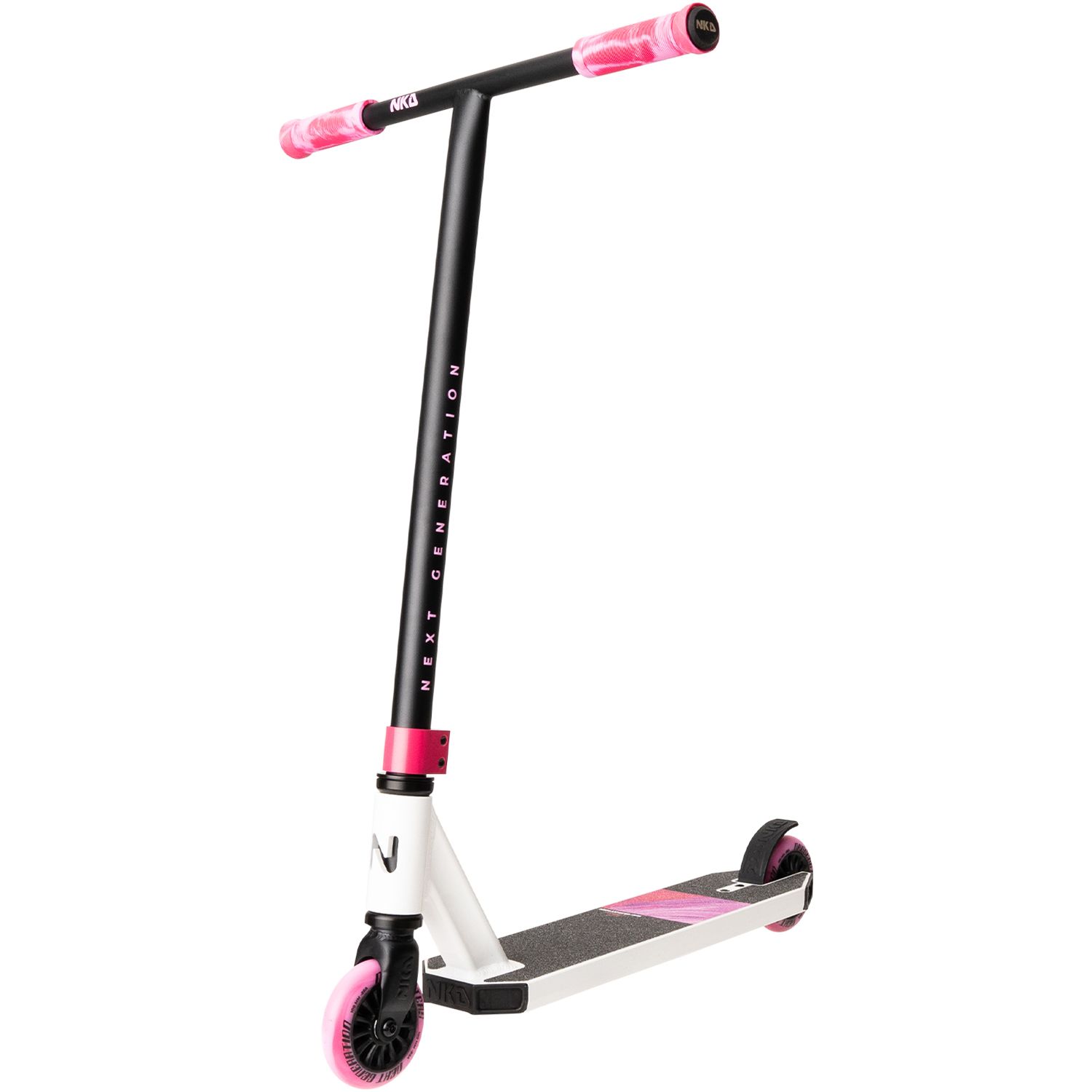 https://cdn.kitenorge.no/media/catalog/product//s/c/scooters_nkd_next_generation_white_pink_01_2ee3.jpeg