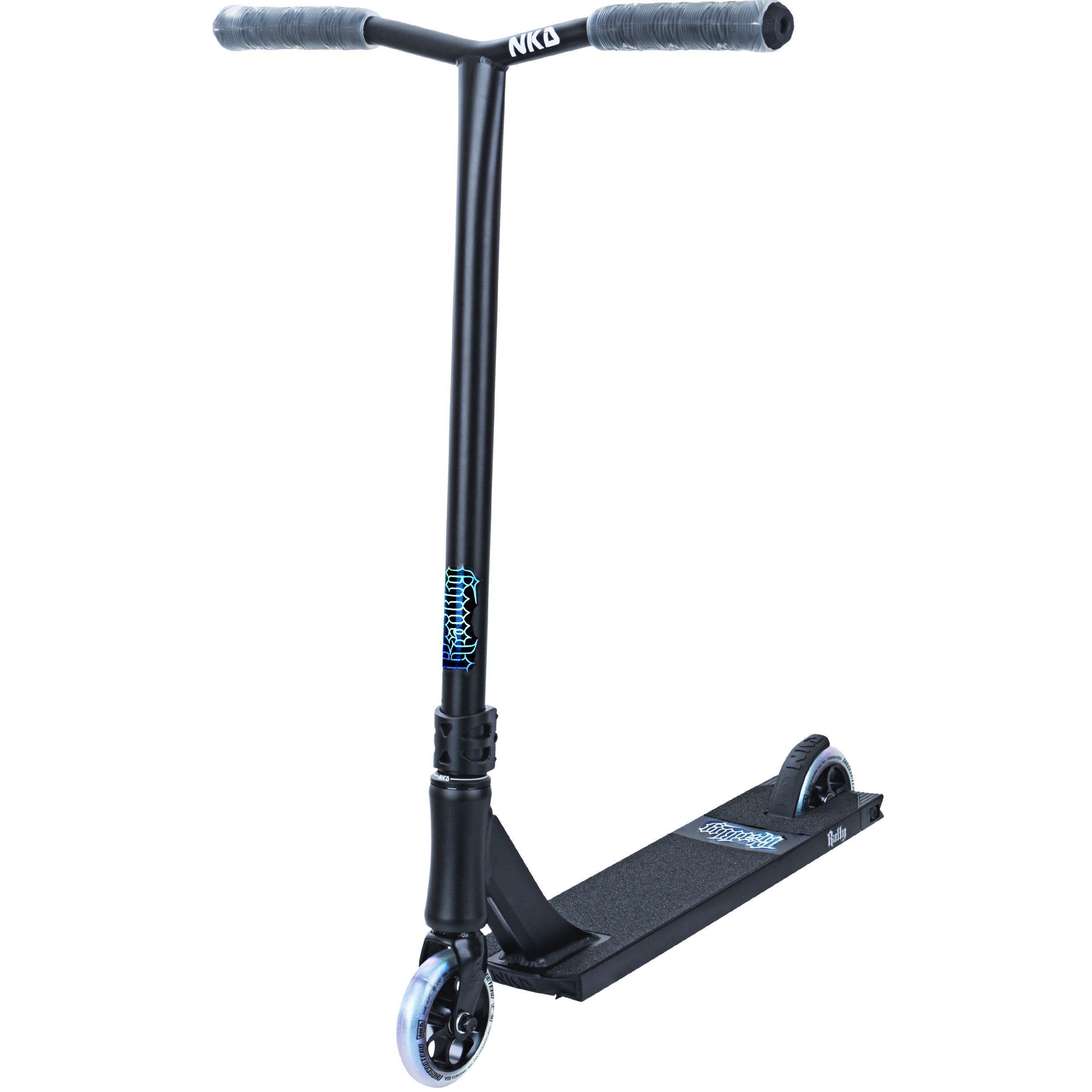 https://cdn.kitenorge.no/media/catalog/product//s/c/scooters_nkd_rally_V4_reflex_83ff.jpg
