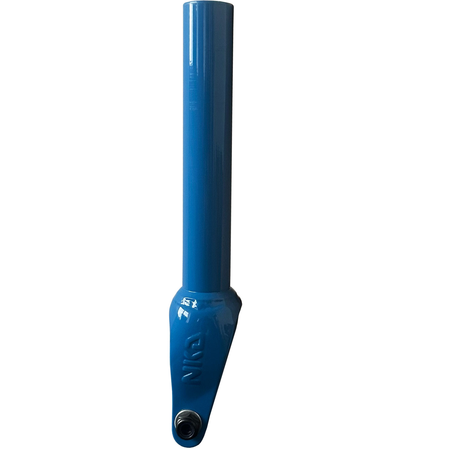 https://cdn.kitenorge.no/media/catalog/product//s/c/scooters_nkd_rally_fork_blue_865e.jpg