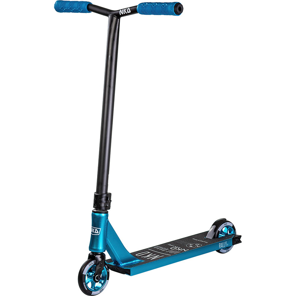 https://cdn.kitenorge.no/media/catalog/product//s/c/scooters_nkd_rally_v4_blue_black_01_a53d.jpg