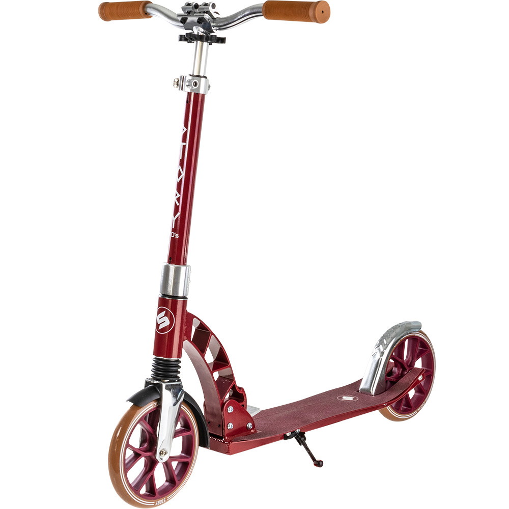 https://cdn.kitenorge.no/media/catalog/product//s/c/scooters_story_70_s_burgundy_01_aa40.jpg