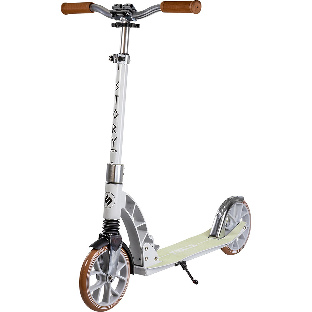 https://cdn.kitenorge.no/media/catalog/product//s/c/scooters_story_70_s_raw_01_c926.jpg
